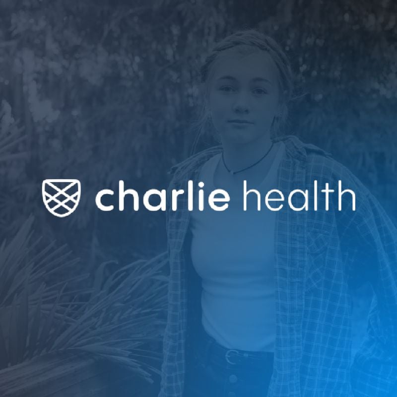 Charlie-Health