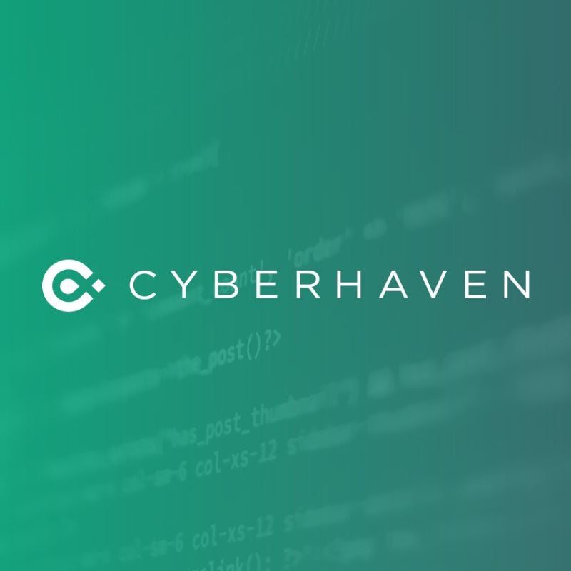cyberhaven