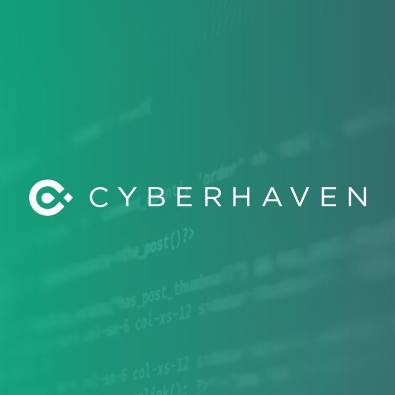 Cyberhaven