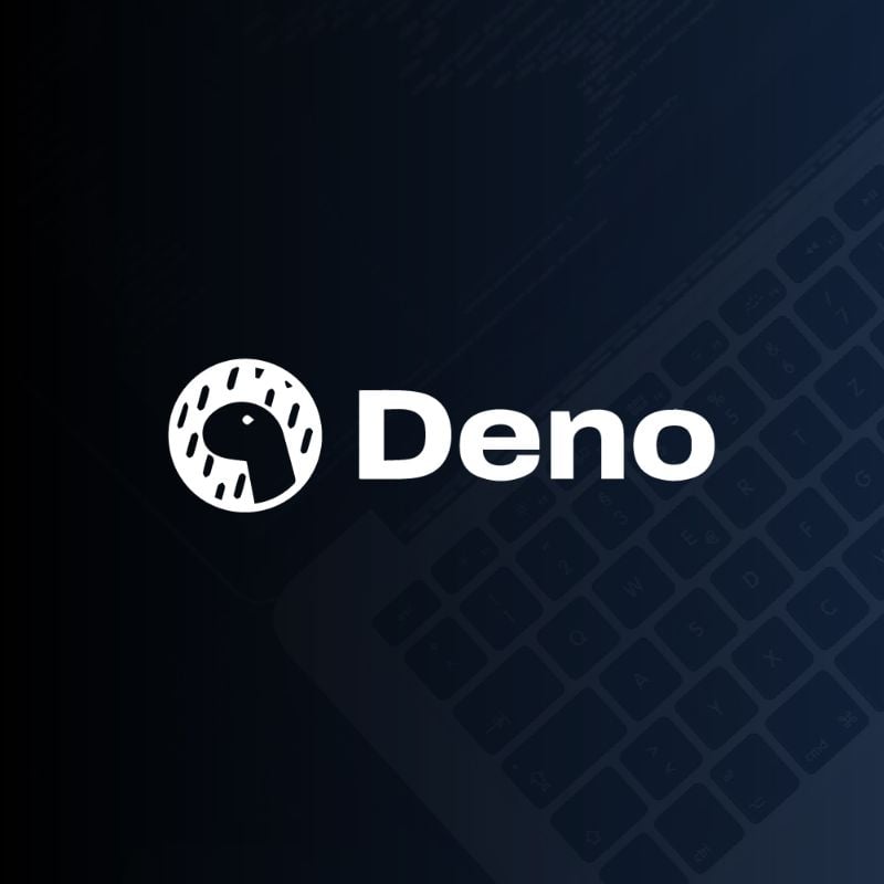 Deno