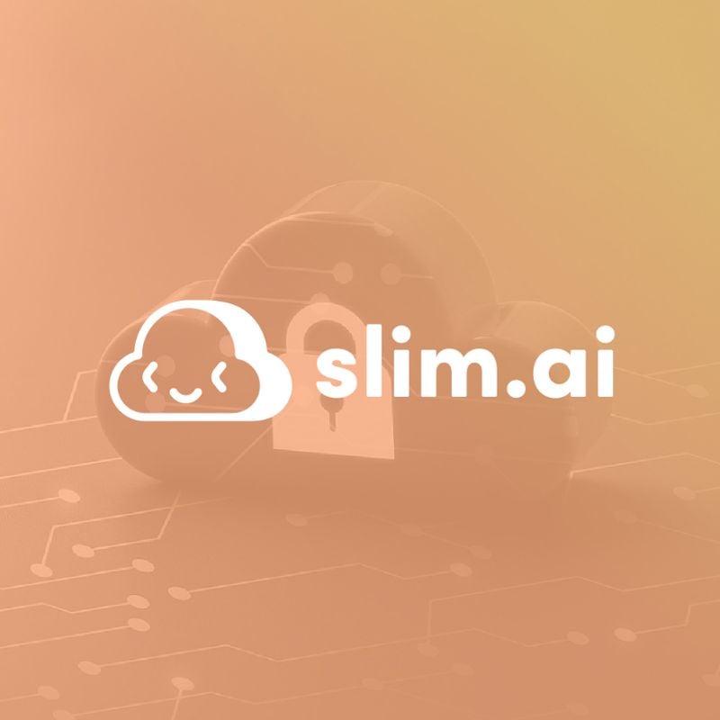 Slim.ai