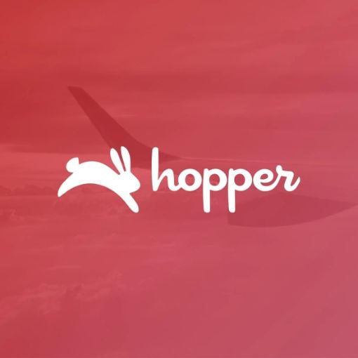 Hopper-4