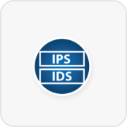 IPS_IDS