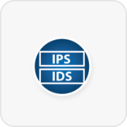 IPS_IDS