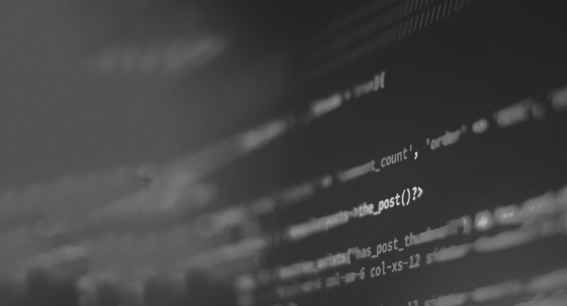 XOps and Cybersecurity Guides