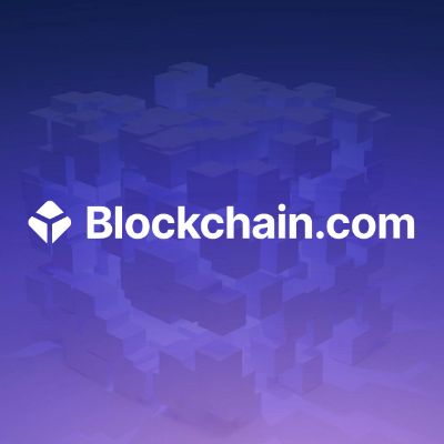 Blockchain.com