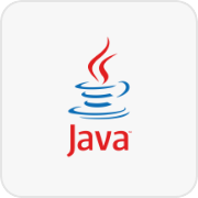 Java-2