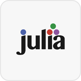 Julia