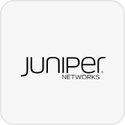 Juniper Networks