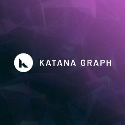 Katana Graph