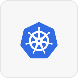 Kubernetes-1