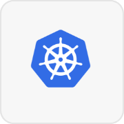 Kubernetes-2