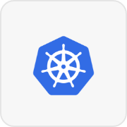 Kubernetes