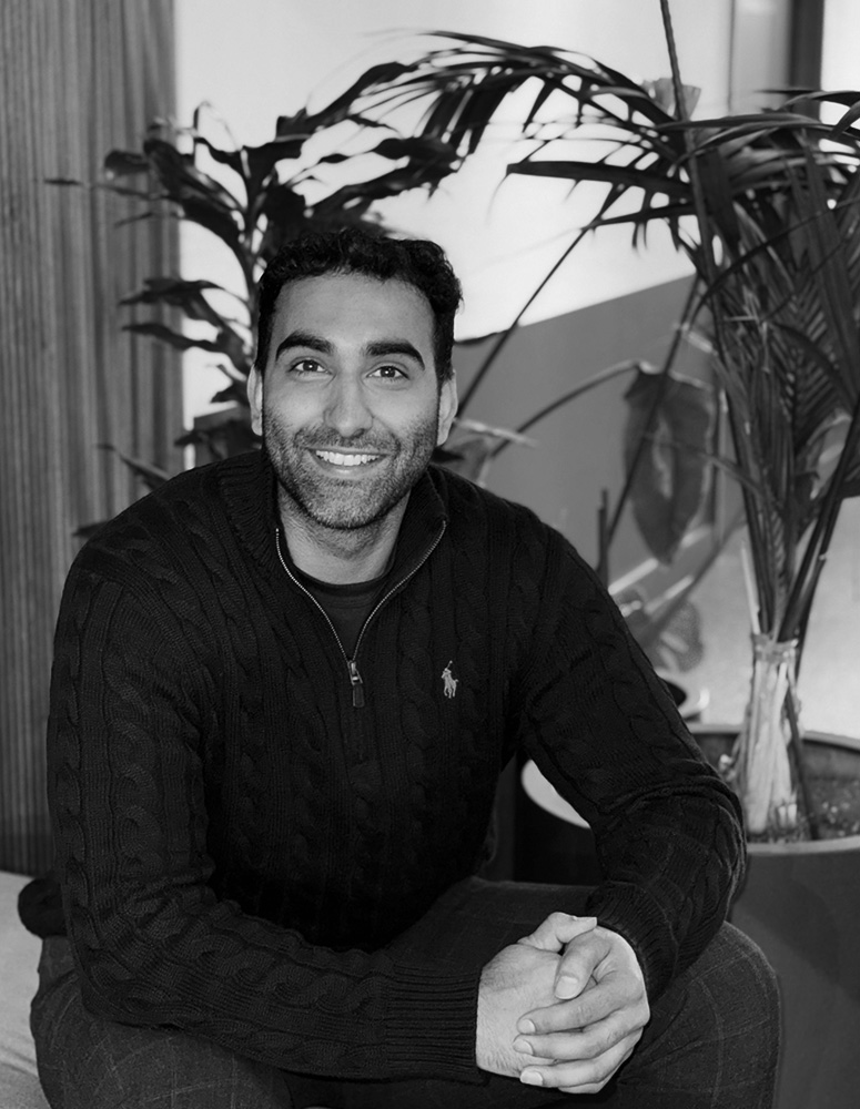 Kunal-MTT