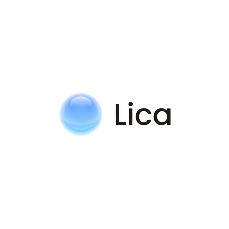 Lica1