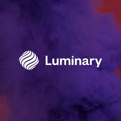 Luminary-1