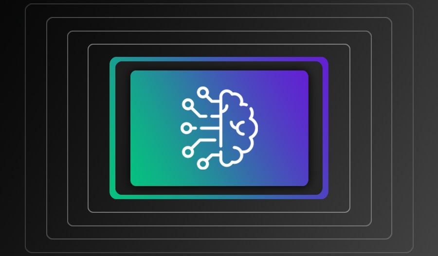 New York City Machine Learning Hiring