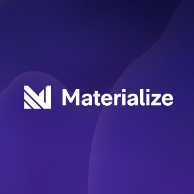 Materialize-4