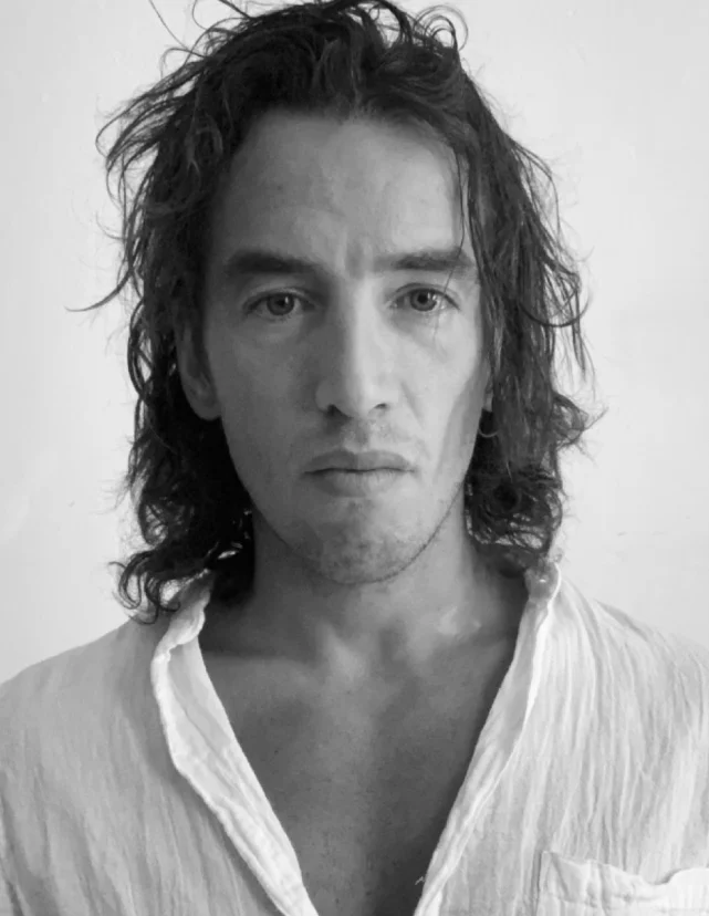 Mirco Colonna-pop