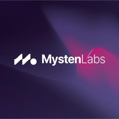 Mystenlabs