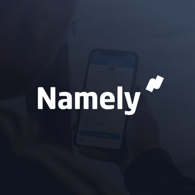 Namely-1