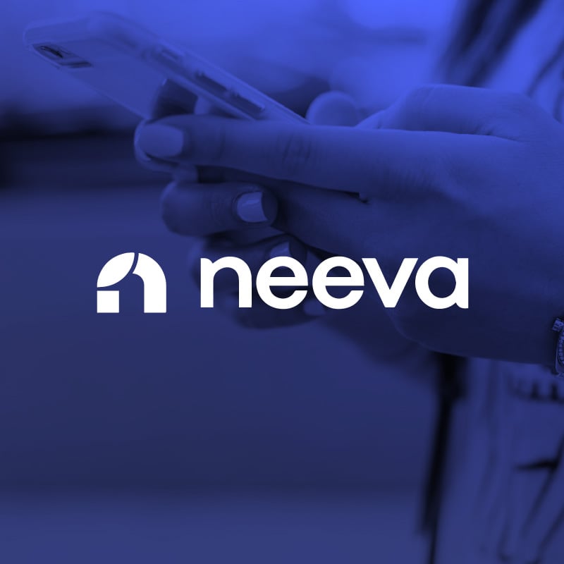 Neeva