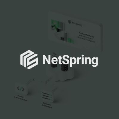 Netspring