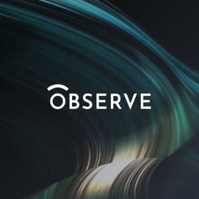 Observe