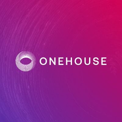 OneHouse