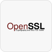 OpenSSL