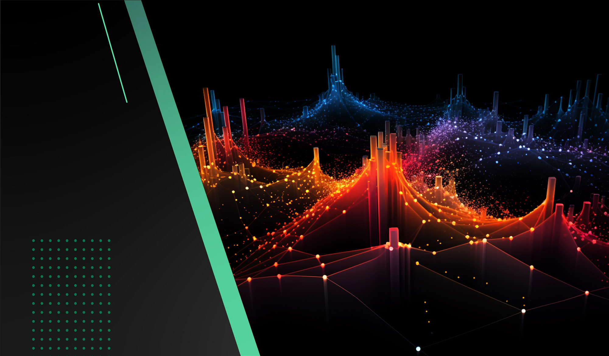 Is OpenTelemetry Free to Use? Understanding the Cost & Licensing Model