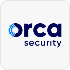 Orca Security