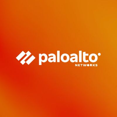 Paloalto