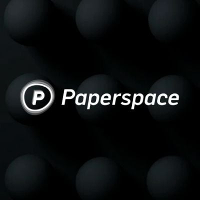 Paperspace-1