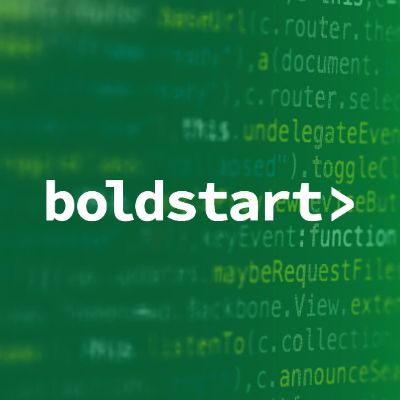 Partners_logo-Boldstart