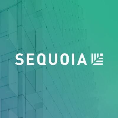 Partners_logo-Sequoia