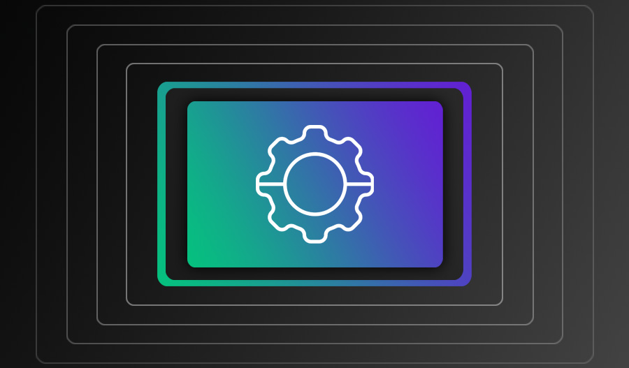 San Francisco Performance Engineering Hiring
