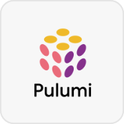 Pulumi