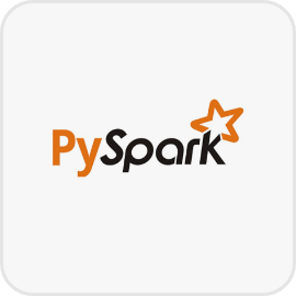 PySpark