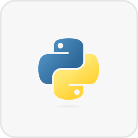 Python