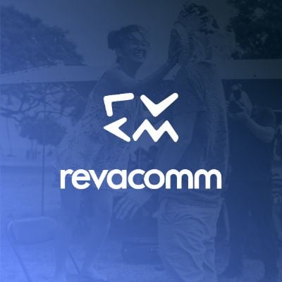 Revacomm