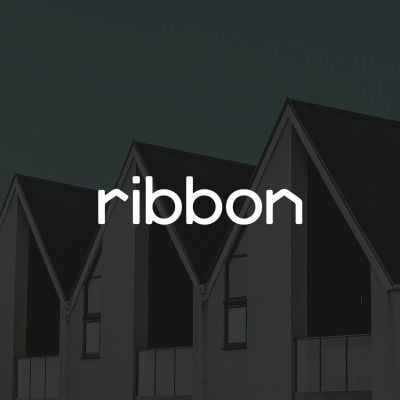 Ribbon-1