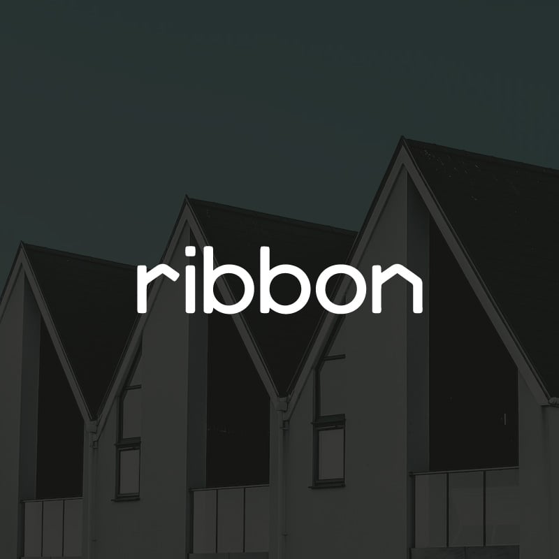 Ribbon