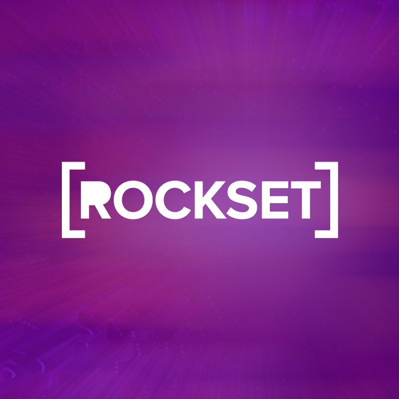 Rockset