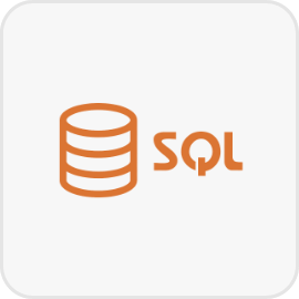 SQL