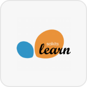 Scikit Learn