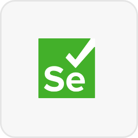 Selenium