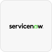 ServiceNow GRC