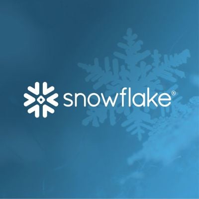 Snowflake-2