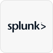 Splunk